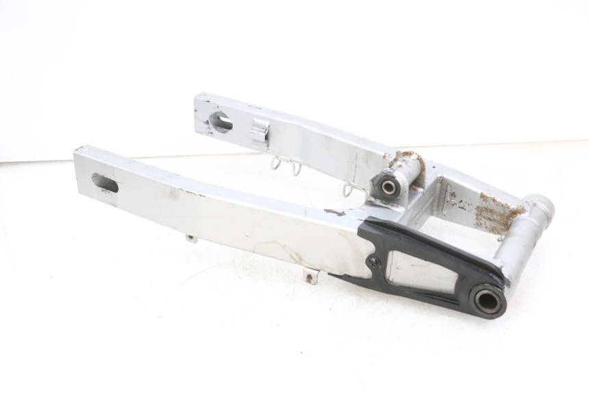 photo de SCHWINGE KAWASAKI ZR 7 750 (1999 - 2004) - Ergänzendes Produktfoto