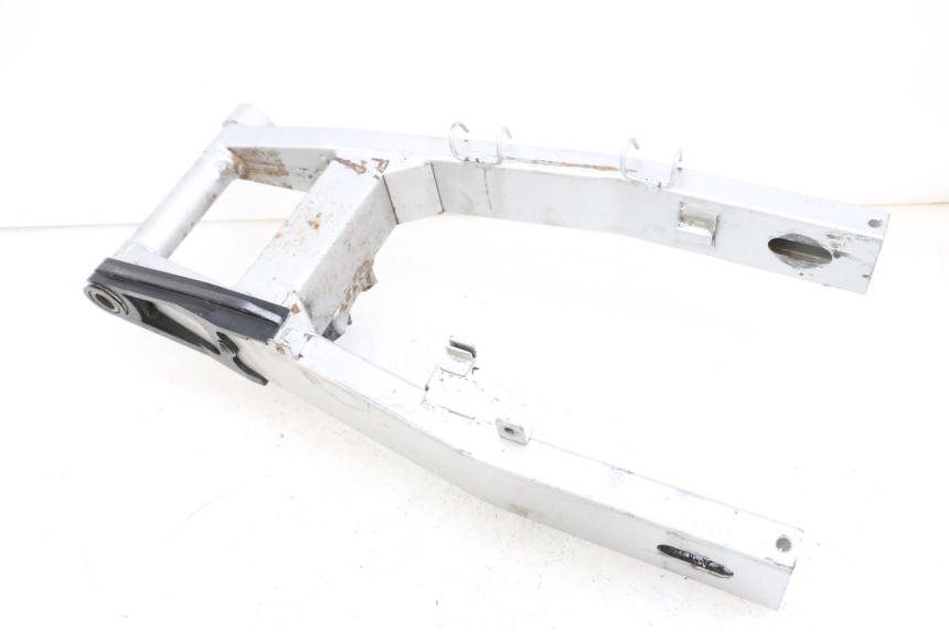 photo de SCHWINGE KAWASAKI ZR 7 750 (1999 - 2004) - Geprüftes Gebrauchtteil