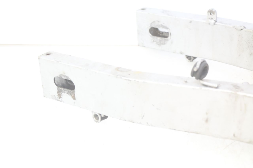 photo de SCHWINGE KAWASAKI ZX-6R ZX6R 600 (1995 - 1997) - Alternative Perspektive