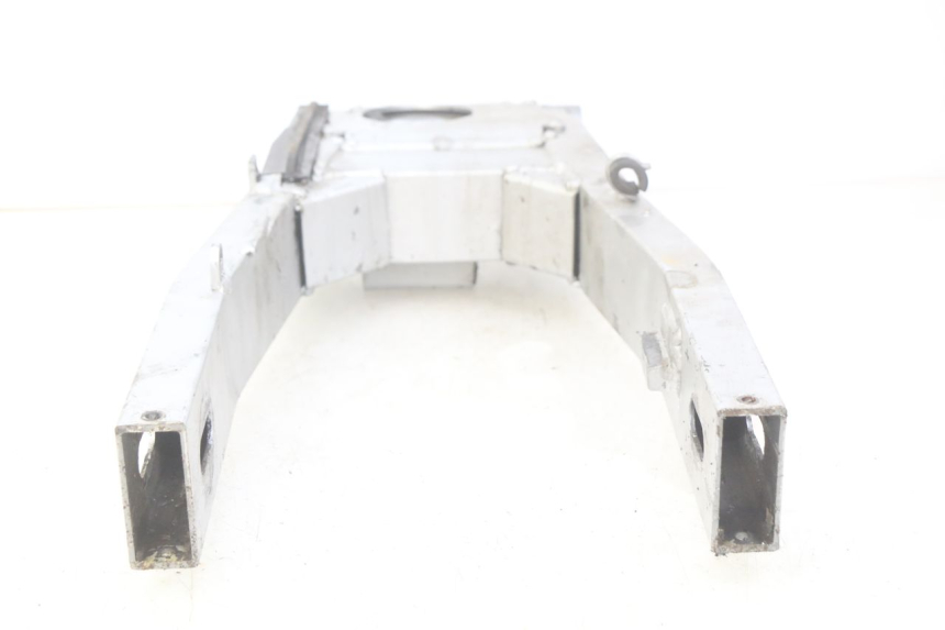 photo de SCHWINGE KAWASAKI ZX-6R ZX6R 600 (1995 - 1997) - Details der Befestigungspunkte