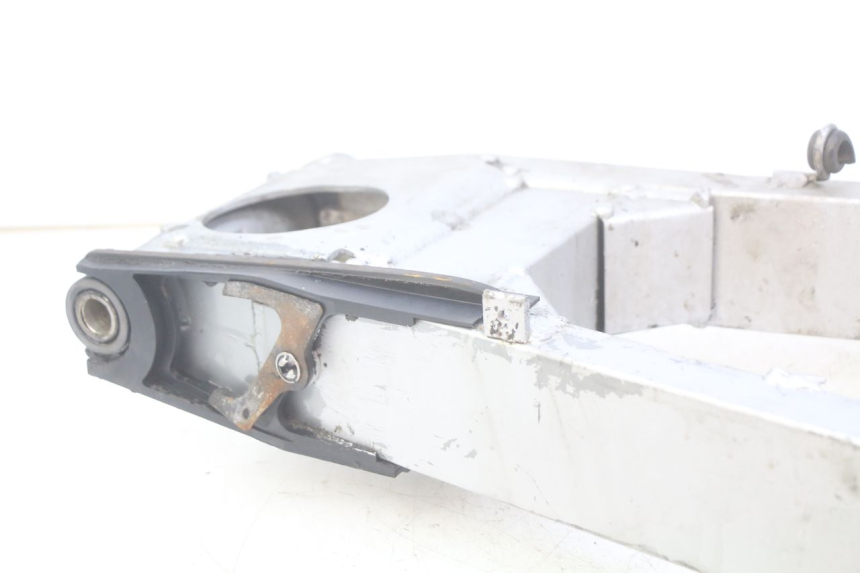 photo de SCHWINGE KAWASAKI ZX-6R ZX6R 600 (1995 - 1997) - Oberflächenzustand und Material