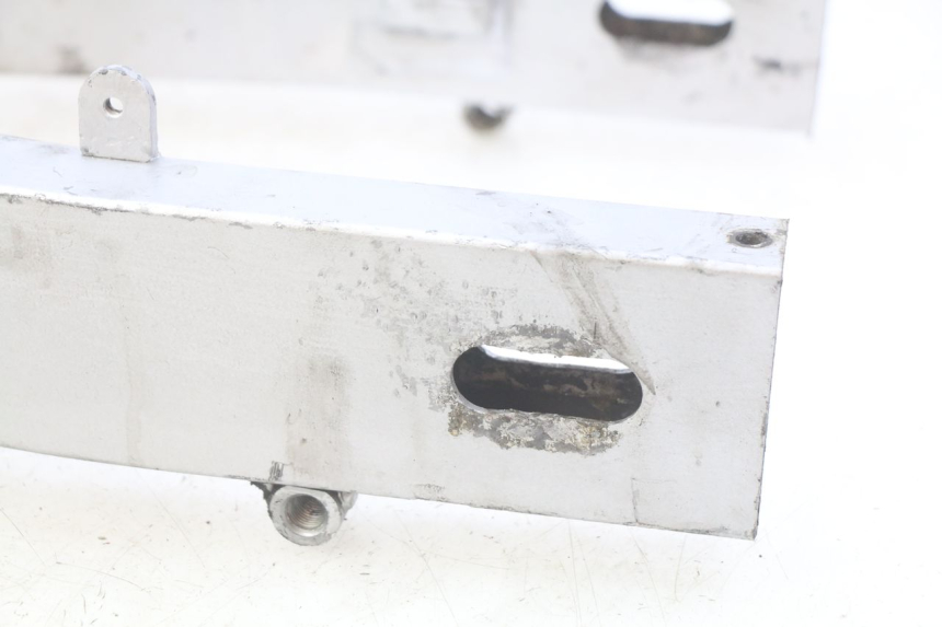 photo de SCHWINGE KAWASAKI ZX-6R ZX6R 600 (1995 - 1997) - Geprüftes Gebrauchtteil