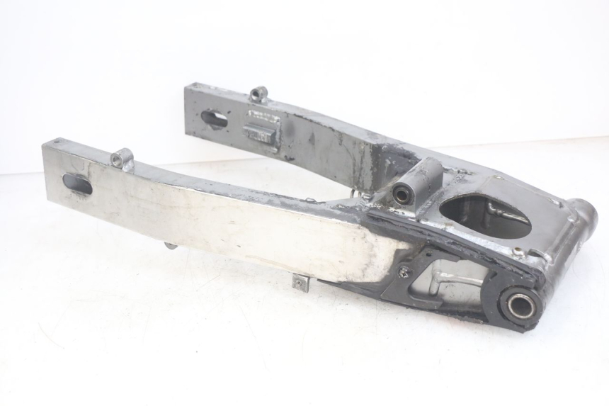 photo de SCHWINGE KAWASAKI ZX-6R ZX6R 600 (1995 - 1997) - Detailansicht des Bauteils