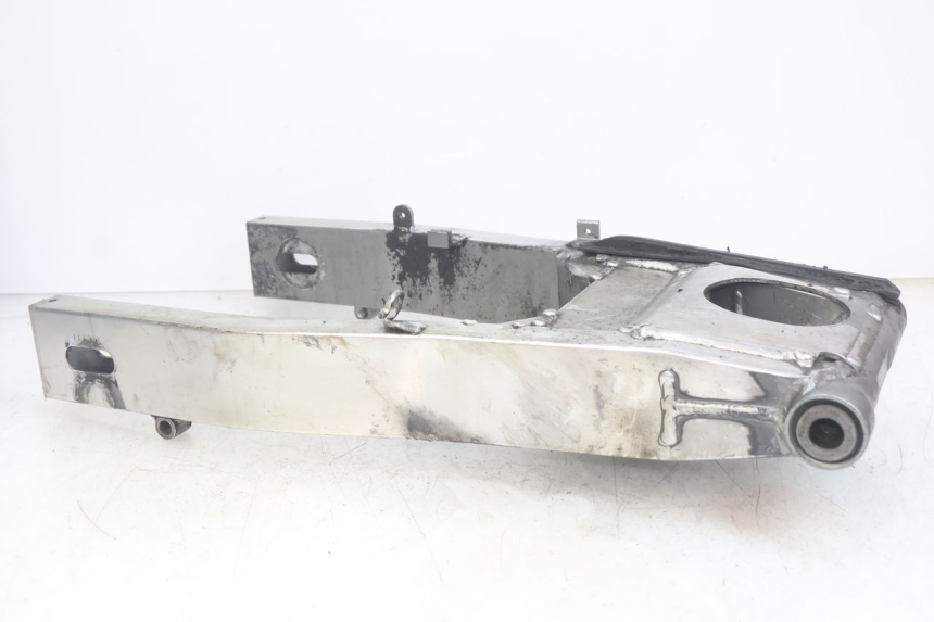 photo de SCHWINGE KAWASAKI ZX-6R ZX6R 600 (1995 - 1997) - Alternative Perspektive