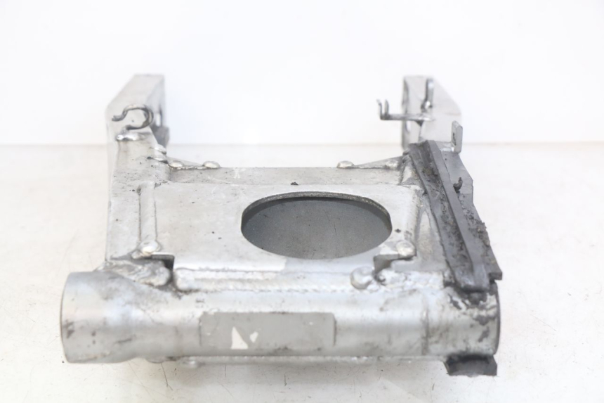 photo de SCHWINGE KAWASAKI ZX-6R ZX6R 600 (1995 - 1997) - Technische Nahaufnahme