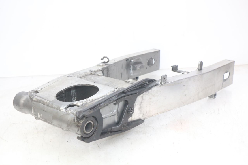 photo de SCHWINGE KAWASAKI ZX-6R ZX6R 600 (1995 - 1997) - Gesamtansicht des Produkts