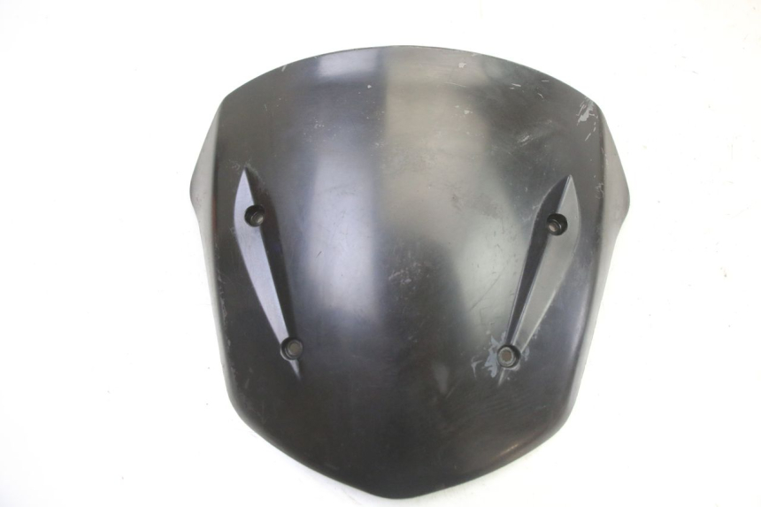 photo de WINDSCHILD GILERA RUNNER SP 50 (2006 - 2008) - Hauptansicht