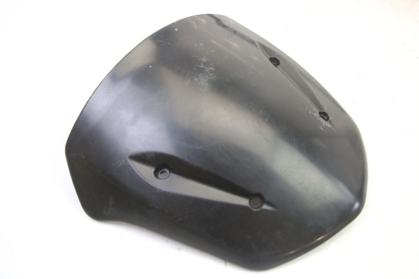 photo de WINDSCHILD GILERA RUNNER SP 50 (2006 - 2008) - Detailansicht des Bauteils