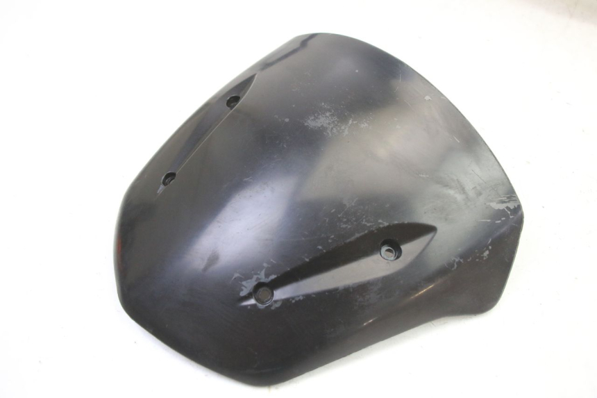 photo de WINDSCHILD GILERA RUNNER SP 50 (2006 - 2008) - Zoom auf Gebrauchszustand