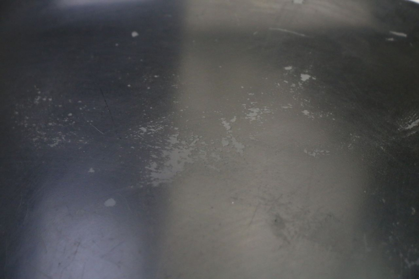 photo de WINDSCHILD GILERA RUNNER SP 50 (2006 - 2008) - Alternative Perspektive