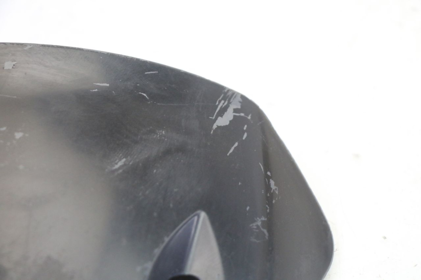 photo de WINDSCHILD GILERA RUNNER SP 50 (2006 - 2008) - Technische Nahaufnahme