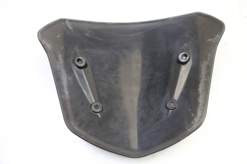 photo de WINDSCHILD GILERA RUNNER SP 50 (2006 - 2008) - Details der Befestigungspunkte