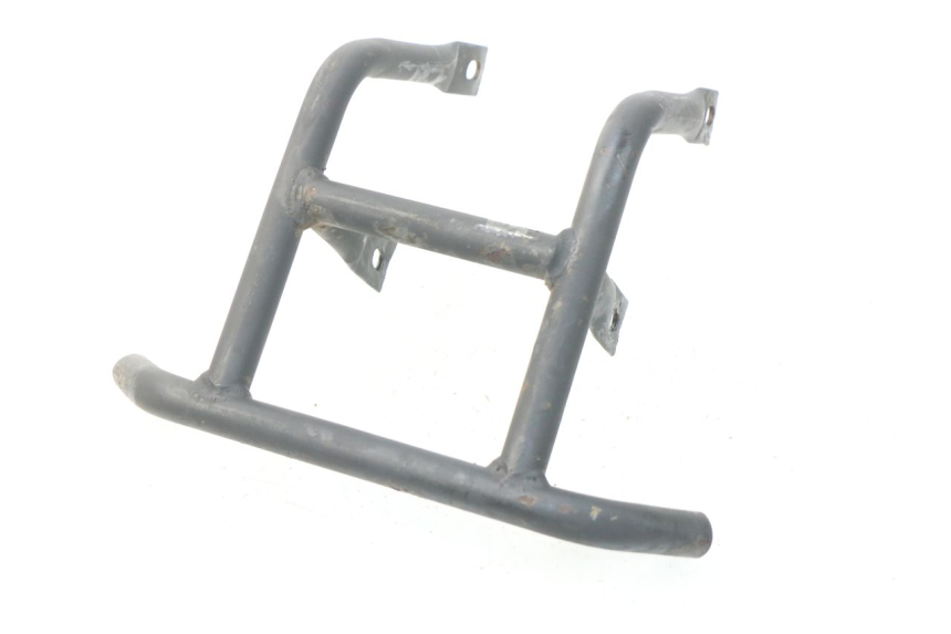 photo de BUMPER CHINESE QUAD ATV ENFANT 125 - Hauptansicht