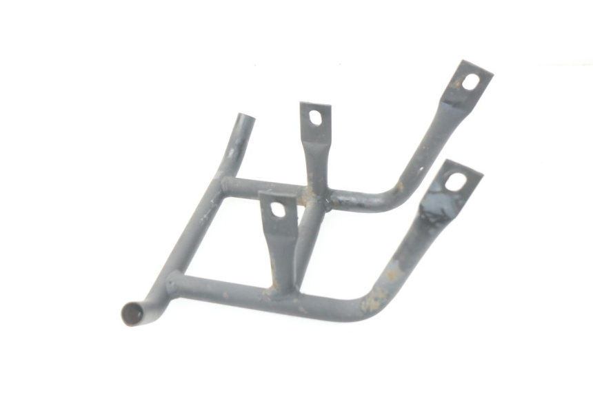 photo de BUMPER CHINESE QUAD ATV ENFANT 125 - Detailansicht des Bauteils