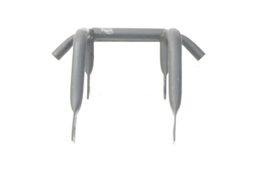 photo de BUMPER CHINESE QUAD ATV ENFANT 125 - Zoom auf Gebrauchszustand