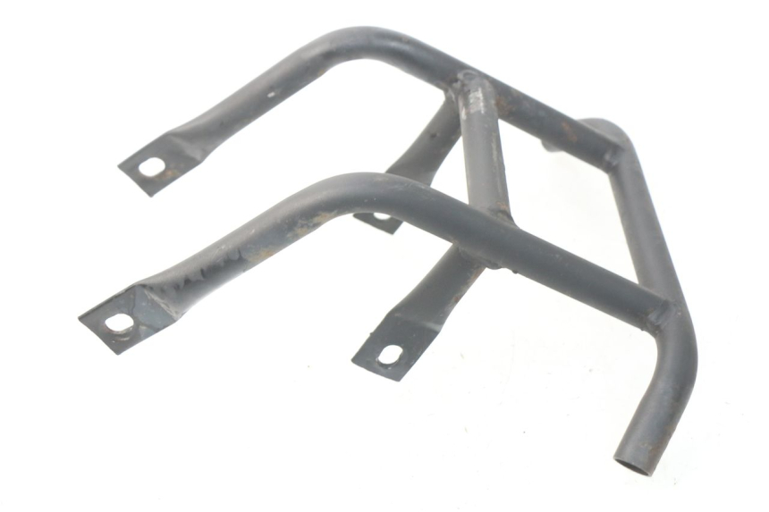 photo de BUMPER CHINESE QUAD ATV ENFANT 125 - Alternative Perspektive