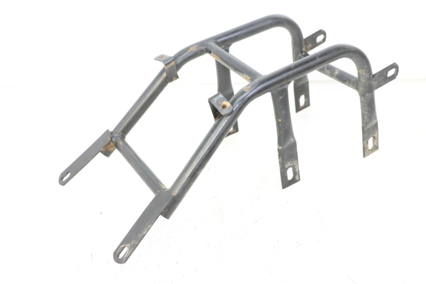 photo de BUMPER KEROX BAZOOKA 110 - Detailansicht des Bauteils