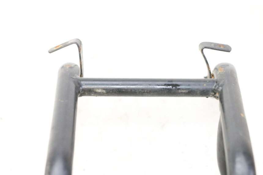 photo de BUMPER KEROX BAZOOKA 110 - Zoom auf Gebrauchszustand