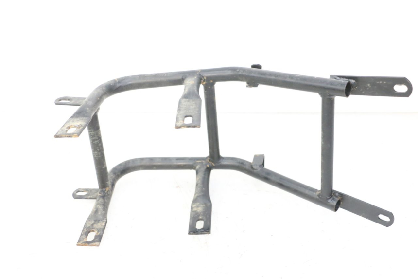 photo de BUMPER KEROX BAZOOKA 110 - Technische Nahaufnahme