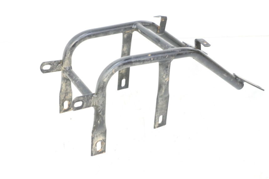 photo de BUMPER KEROX BAZOOKA 110 - Gesamtansicht des Produkts