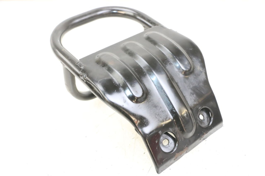 photo de BUMPER MASAI XL 50 (2012 - 2019) - Hauptansicht