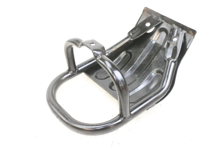 photo de BUMPER MASAI XL 50 (2012 - 2019) - Gesamtansicht des Produkts