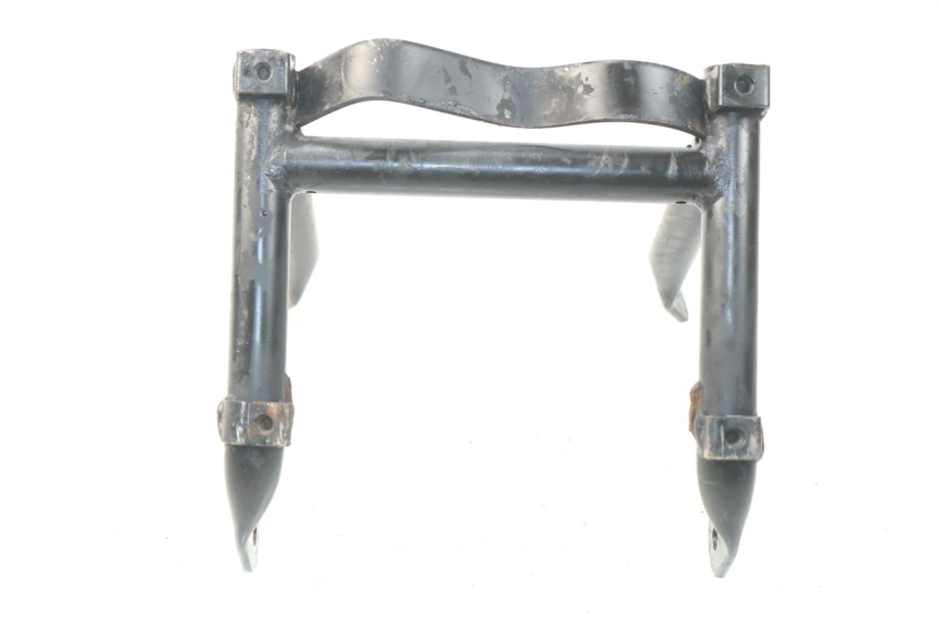 photo de BUMPER ADLY RS SUPERSONIC 50 (2005 - 2010) - Hauptansicht