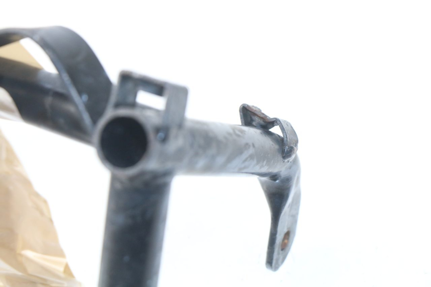 photo de BUMPER ADLY RS SUPERSONIC 50 (2005 - 2010) - Detailansicht des Bauteils