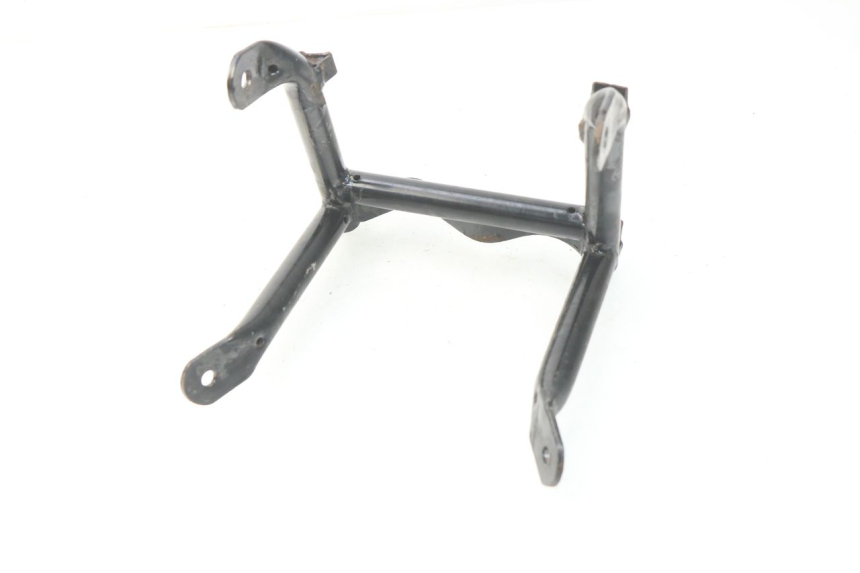 photo de BUMPER ADLY RS SUPERSONIC 50 (2005 - 2010) - Alternative Perspektive