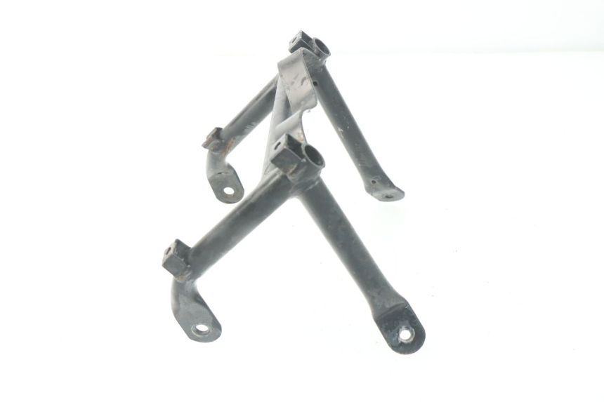 photo de BUMPER ADLY RS SUPERSONIC 50 (2005 - 2010) - Technische Nahaufnahme