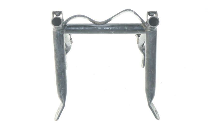 photo de BUMPER ADLY RS SUPERSONIC 50 (2005 - 2010) - Gesamtansicht des Produkts