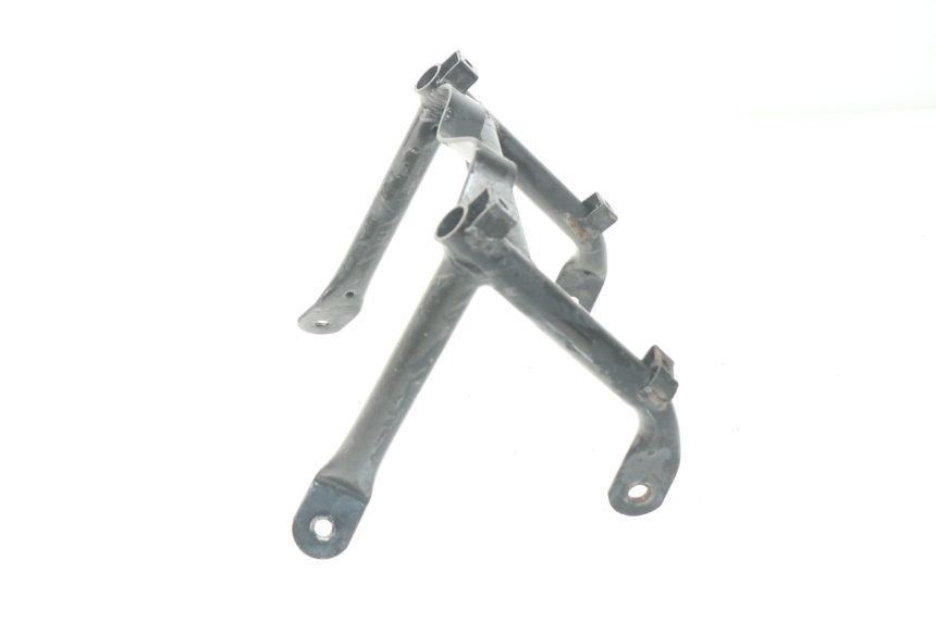 photo de BUMPER ADLY RS SUPERSONIC 50 (2005 - 2010) - Details der Befestigungspunkte