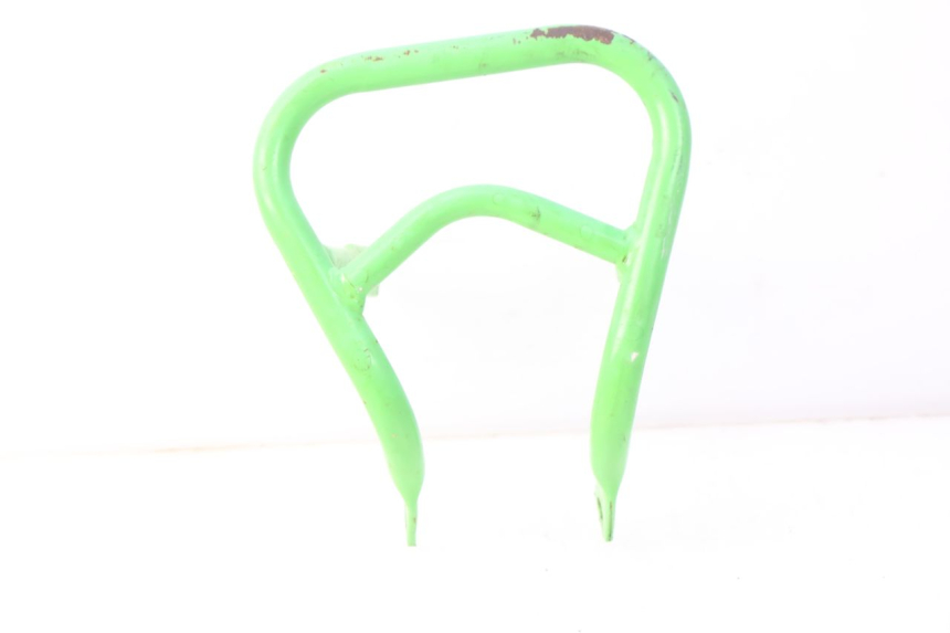 photo de BUMPER ORION SPORTRAX 125 - Hauptansicht