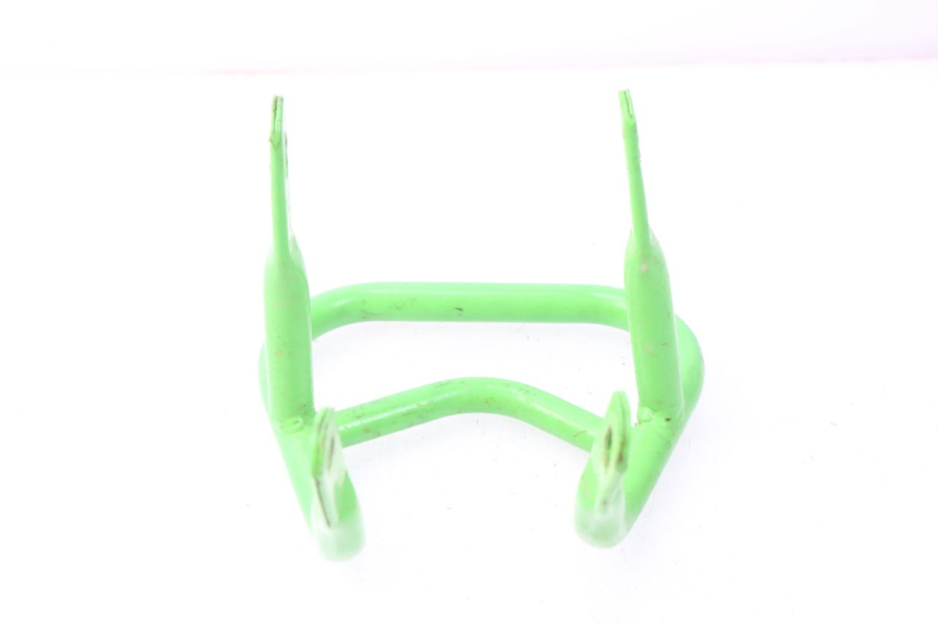 photo de BUMPER ORION SPORTRAX 125 - Detailansicht des Bauteils