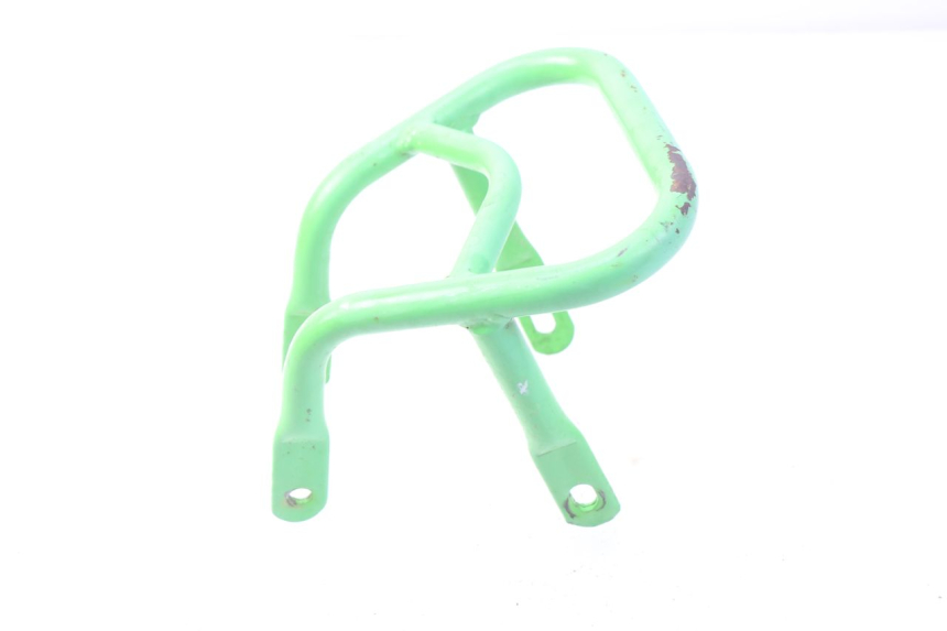 photo de BUMPER ORION SPORTRAX 125 - Zoom auf Gebrauchszustand