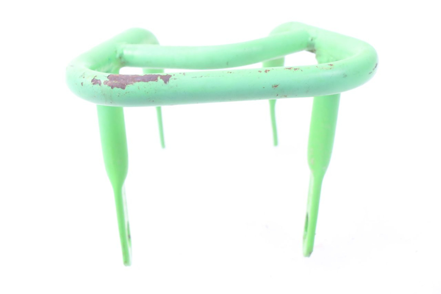 photo de BUMPER ORION SPORTRAX 125 - Alternative Perspektive