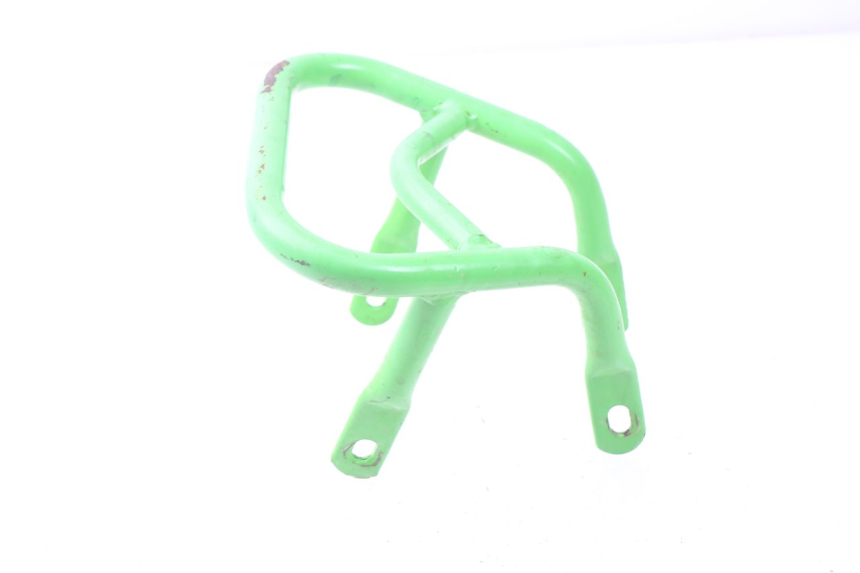 photo de BUMPER ORION SPORTRAX 125 - Technische Nahaufnahme