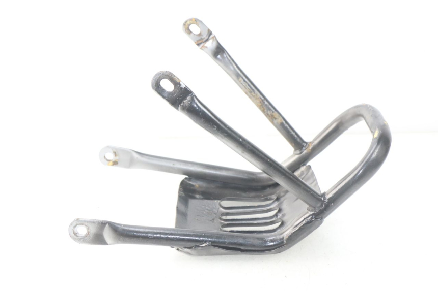 photo de BUMPER SHINERAY XY150STE 150 - Hauptansicht