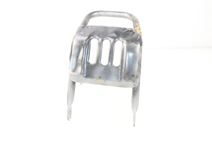 photo de BUMPER SHINERAY XY150STE 150 - Detailansicht des Bauteils