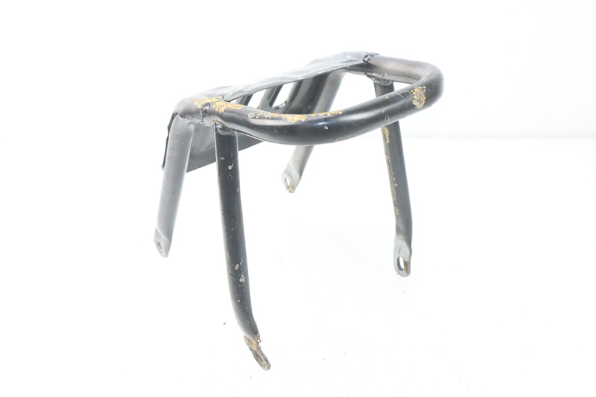 photo de BUMPER SHINERAY XY150STE 150 - Zoom auf Gebrauchszustand