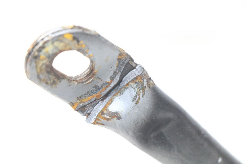 photo de BUMPER SHINERAY XY150STE 150 - Gesamtansicht des Produkts