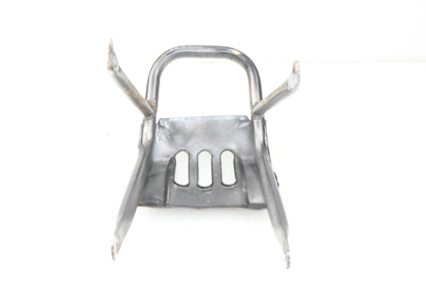 photo de BUMPER SHINERAY XY150STE 150 - Details der Befestigungspunkte