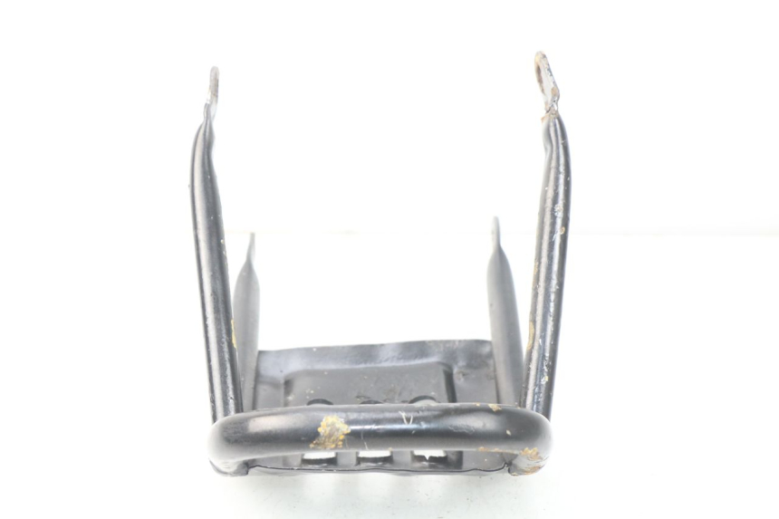 photo de BUMPER SHINERAY XY150STE 150 - Oberflächenzustand und Material