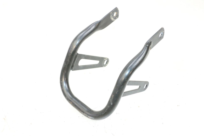 photo de BUMPER YAMAHA YFM R RAPTOR 250 (2008 - 2014) - Hauptansicht