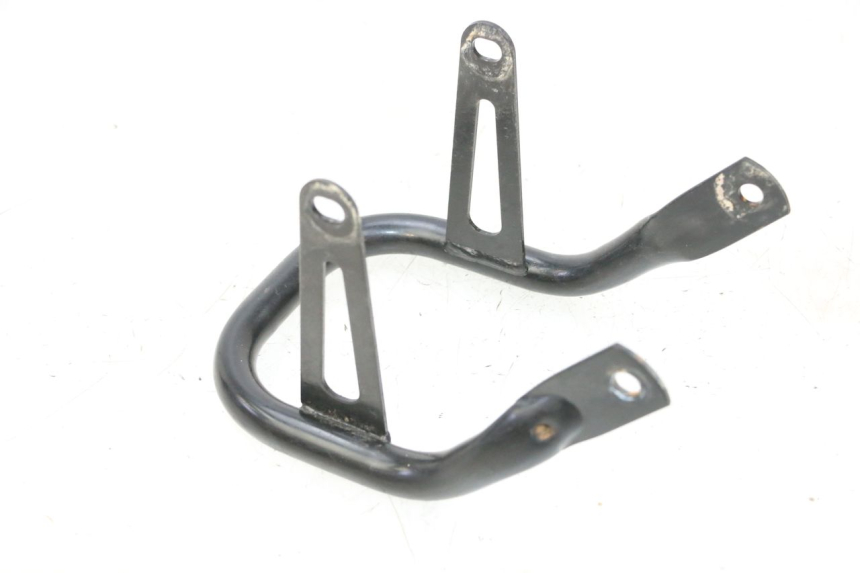 photo de BUMPER YAMAHA YFM R RAPTOR 250 (2008 - 2014) - Detailansicht des Bauteils