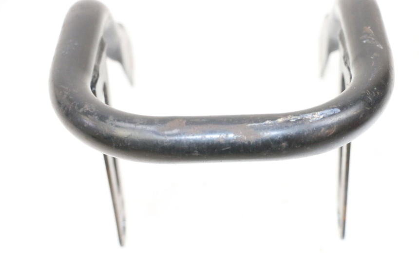 photo de BUMPER YAMAHA YFM R RAPTOR 250 (2008 - 2014) - Zoom auf Gebrauchszustand