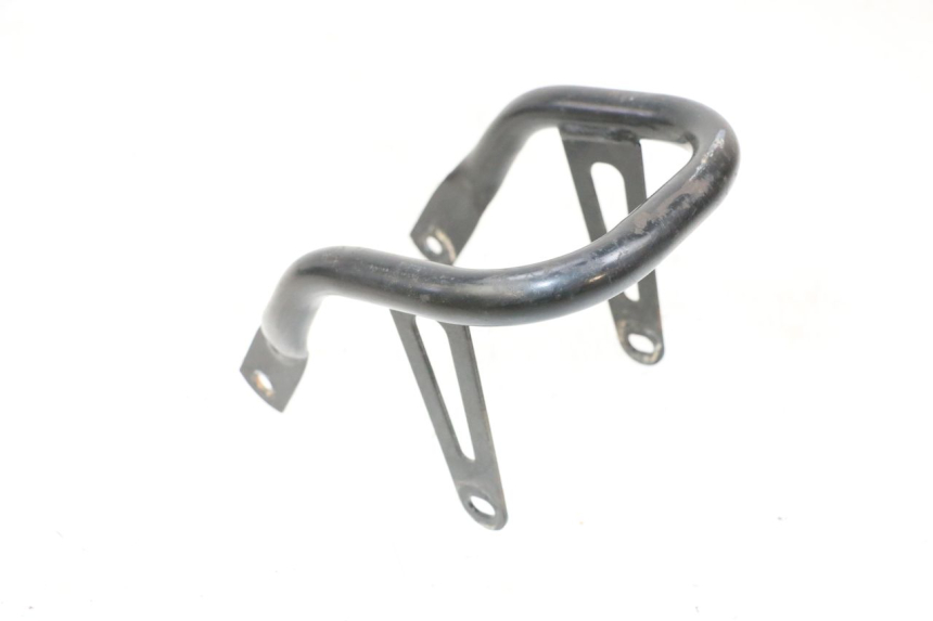 photo de BUMPER YAMAHA YFM R RAPTOR 250 (2008 - 2014) - Alternative Perspektive