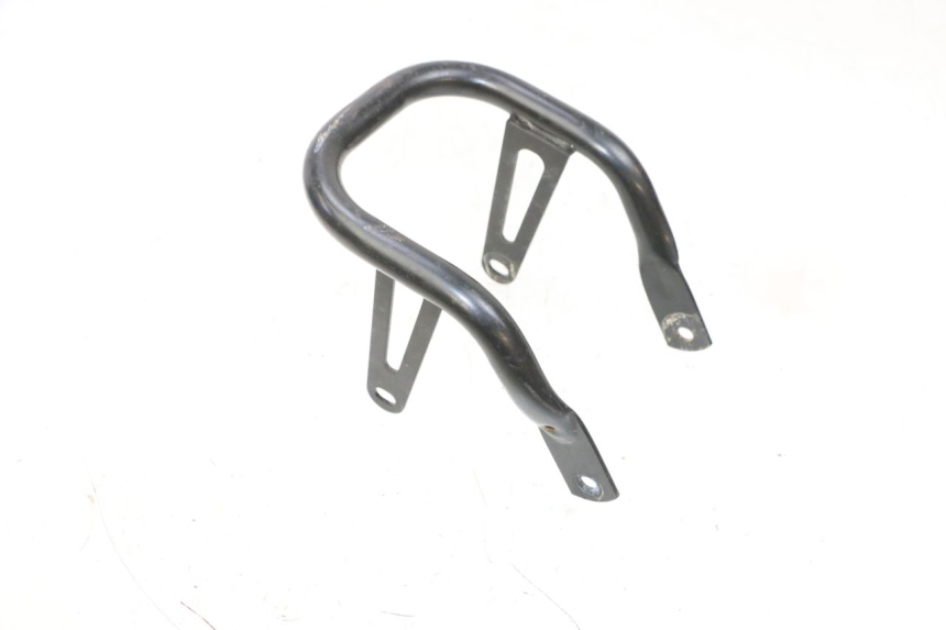 photo de BUMPER YAMAHA YFM R RAPTOR 250 (2008 - 2014) - Technische Nahaufnahme