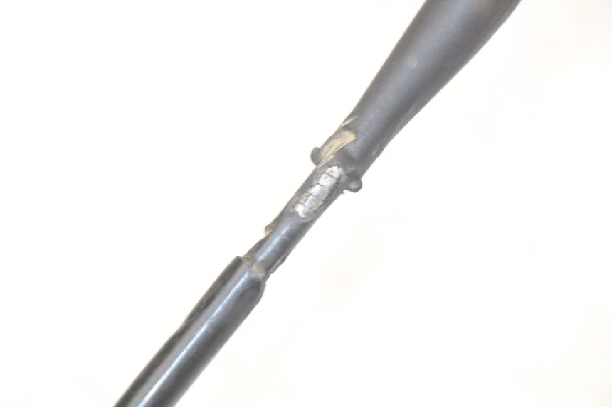 photo de GASZUG KYMCO AGILITY 16+ 4T 50 (2018 - 2023) - Detailansicht des Bauteils