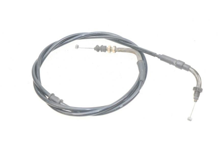 photo de GASZUG KYMCO AGILITY 4T 50 (2018 - 2022) - Detailansicht des Bauteils